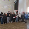 Tydzień projektów 