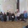 Tydzień projektów 