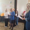 Tydzień projektów 