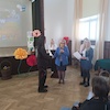 Tydzień projektów 