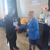 Tydzień projektów 