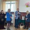 Tydzień projektów 
