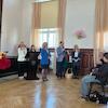 Tydzień projektów 