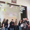 Tydzień projektów 