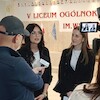 Wiktoria i Weronika Laureatkami Wojewódzkiego Finału Festiwalu Europejskiej Piosenki Filmowej