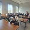 Wyniki eliminacji powiatowych OTWP