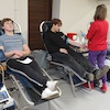Młoda krew ratuje życie – szkolna akcja krwiodawstwa