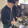 Warsztaty z Markiem Michalakiem