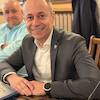  Zarząd Powiatu z absolutorium 