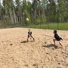 siatkowka-2026
