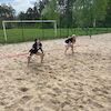 siatkowka-2026