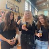 Dzień otwarty szkoły