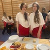 Dzień otwarty szkoły