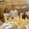 Dzień otwarty szkoły