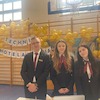 Dzień otwarty szkoły