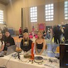 Dzień otwarty szkoły