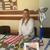Dzień otwarty szkoły