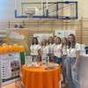 Dzień otwarty szkoły