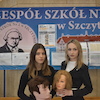 Dzień otwarty szkoły