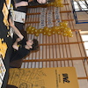 Dzień otwarty szkoły