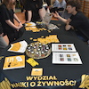 Dzień otwarty szkoły