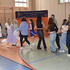 Dzień otwarty szkoły