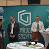 Dzień otwarty szkoły