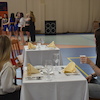 Dzień otwarty szkoły