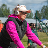 Sportowe święto na trasie dawnej linii kolejowej