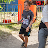 Sportowe święto na trasie dawnej linii kolejowej