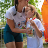 Sportowe święto na trasie dawnej linii kolejowej