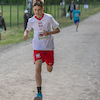 Sportowe święto na trasie dawnej linii kolejowej