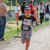 Sportowe święto na trasie dawnej linii kolejowej