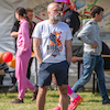 V Półmaraton Po Kolei