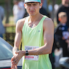 V Półmaraton Po Kolei