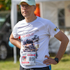 V Półmaraton Po Kolei
