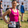 V Półmaraton Po Kolei