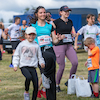 V Półmaraton Po Kolei