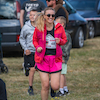 V Półmaraton Po Kolei