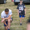 V Półmaraton Po Kolei