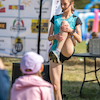 V Półmaraton Po Kolei