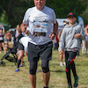 V Półmaraton Po Kolei