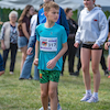 V Półmaraton Po Kolei