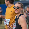 V Półmaraton Po Kolei