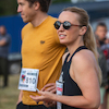 V Półmaraton Po Kolei