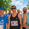 V Półmaraton Po Kolei