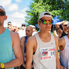 V Półmaraton Po Kolei