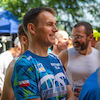 V Półmaraton Po Kolei