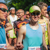 V Półmaraton Po Kolei