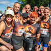 V Półmaraton Po Kolei